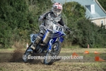 Grasstrack_12-10-2013-25