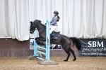 SBM_001335