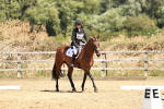 SBM_002507