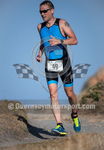 Sprint Surf Triathlon_2018-6