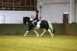 SBM_000282