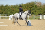 SBM_001868