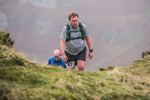 Dunnerdale-950