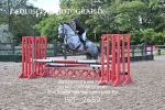 BPP_2659