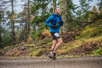 Glentress 21  10K-1311