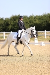 SBM_008654