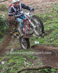 Trials_2-Day 2015-118