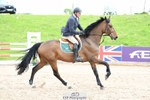 Cls 3 National 1.30m Open portfolio
