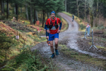 Glentress Marathon-343