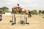 SBM_017614