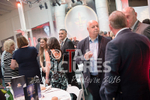 Pride Awards-4