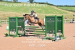BPP_1964