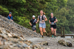 Borrowdale-209