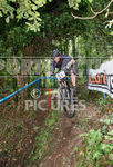 MTB 2014_Enduro Stage-1-42
