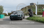 Alderney Sprint Car_2014-139