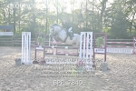 BPP_7840