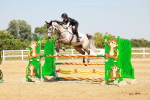 SBM_002121