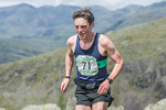 Duddon Long-28