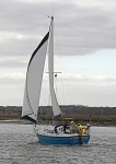 091017 DAYSPRING IMG_3363