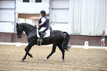 SBM_000249