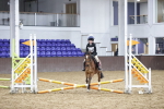 SBM_003323