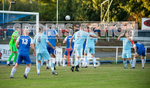 Rawlinson Cup Final 2022-21