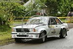 TOTS 83