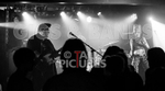 Pussycat and the Dirty Johnsons-108