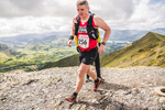 Blencathra-1286