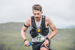 Duddon Long-385