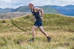 Ennerdale Show-187
