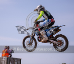 2-Day Moto-X 2021_DAY2-83