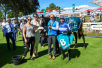 120725-Race 3-Fox Legacy-0288