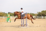 SBM_001592