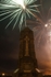 War Memorial Firework 1