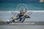 Sand Racing_29-09-2012-135