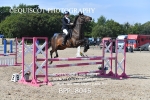 BPP_8045