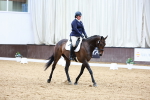 SBM_001707