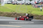 Hill Climb_27-08-2012_Kart-26