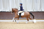 SBM_001244
