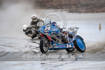 Sand Ace 2019_Racing-88