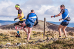 Leg Two-658