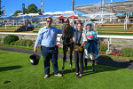 110725-Race 7-Secret Beach-0563