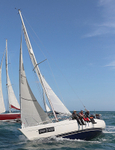 150627 GBR 4522 WT7A8858_P
