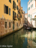 Side Canal 3