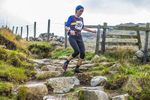 Langdale-2027