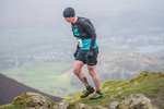 Causey Pike-459