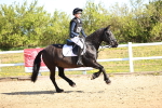 SBM_000598