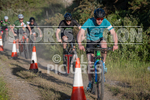 GVC MTB 2022 Summer Crit_ROUND-1-104