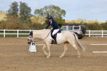 SBM_002785